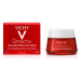 VICHY Liftactiv collagen specialist cream 50 ml