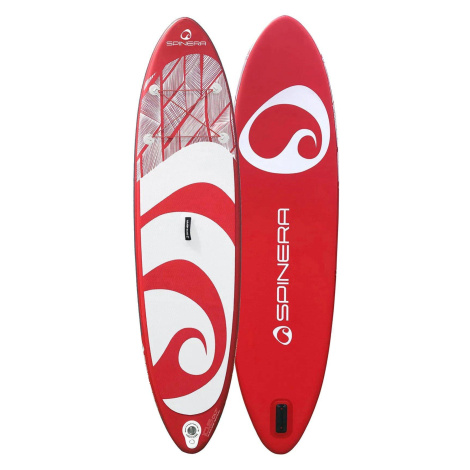 Paddleboard Spinera Supventure 10’6"