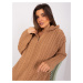 Sweater-BA-SW-0282.13P-camel