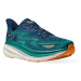 Hoka Clifton 9 Wide M 1132210-MCN