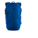 Turistický batoh NORTHFINDER ANNAPURNA2 20L - blue - 281