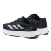 Adidas Bežecké topánky Duramo Sl Shoes IE9690 Modrá