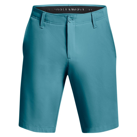 Pánske outdoorové kraťasy Under Armour