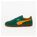 Tenisky Puma Palermo Vine-Clementine