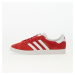 Tenisky adidas Originals Gazelle 85 Better Scarlet/ Ftw White/ Gold Metallic