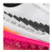 Nike Topánky Romaleos 4 SE DJ4487 121 Biela