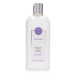 Erbario Toscano Lavender sprchový gél 250 ml, Shower Bath