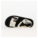 Tenisky The North Face W Skeena Sandal Gardenia White/ Tnf Black