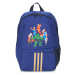 adidas  Marvel Avengers Backpack  Ruksaky a batohy Modrá