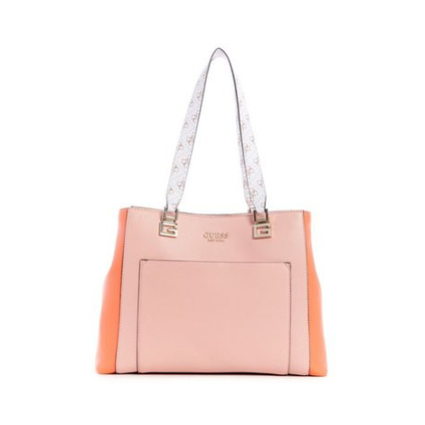 Shopperky Guess