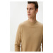 Koton Stone Men's Sweater