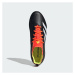 Topánky adidas Predator League L 2G/3G M IF3210