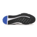 Nike Topánky Downshifter 12 Nn (Gs) DM4194 006 Čierna