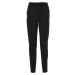 Dětské tepláky Endurance Timmia Jr. Sweat Pants