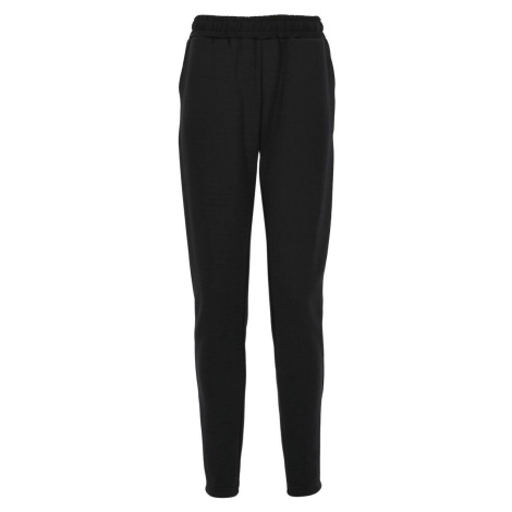 Dětské tepláky Endurance Timmia Jr. Sweat Pants