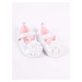Yoclub Kids's Shoes OBO-0160G-4500