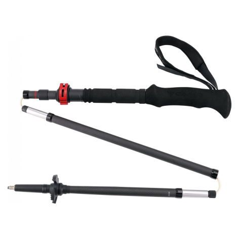 Kemping a outdoor Camp
