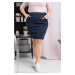 Karko Woman's Skirt P242