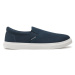 Jack&Jones Tenisky Jfwrichmond 12257225 Tmavomodrá