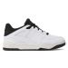 Puma Sneakersy Slipstream Wns 386270 10 Biela