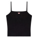 Top Diesel T-Hop-D Tank Top Black4