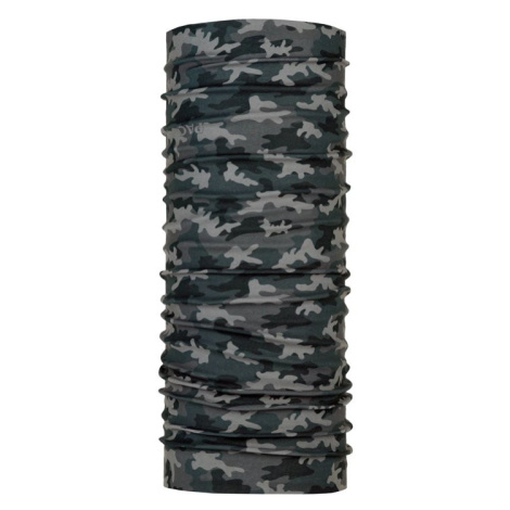 PAC ORIGINAL Camo Ash Neck Warmer