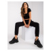 Sweatpants-RV-DR-7460.11-black