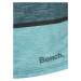 BENCH Plavecké šortky  modrá / tmavomodrá