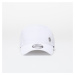 Šiltovka New Era New York Yankees 9FORTY Flawless Logo Cap White