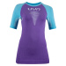 UYN Marathon OW Shirt SH SL W O101950V148