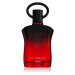 Afnan Supremacy Tapis Rouge parfumovaná voda pre ženy