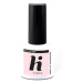 Hi Hybrid Doplnky starostlivosť o nechty 5 ml, Top Coat