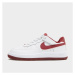 Nike Force 1 Low Easyon