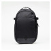 Batoh Jordan Cordura Franchise Backpack Black