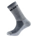 Ponožky Devold Outdoor Medium Sock