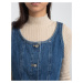 Levi's® Sienna Dress Out Of The Blue