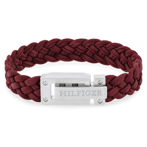 TOMMY HILFIGER 2790519