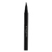 Stendhal Felt-Pen Eyeliner očná linka 0.4 ml, 200 Noir