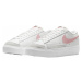 Nike Blazer Low Platform W DJ0292-103