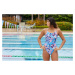 Funkita boxed up diamond back one piece xs - uk30