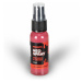 Mikbaits neo spray 30 ml - brusnica & cesnak