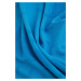 Bavlnený uterák Lacoste