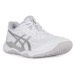 Asics Gel-Tactic 12 W 1072A092100