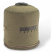Nash púzdro gas canister pouch