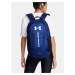 Unisex batoh Under Armour UA Hustle 6.0 Backpack