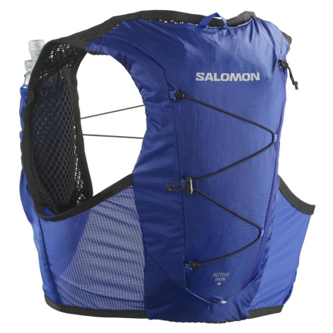 Salomon Active Skin 4 Set LC2012500