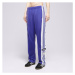 adidas Nohavice Adibreak Pant