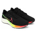 Pánska bežecká obuv NIKE Air Zoom Pegasus 38 black green strike total orange