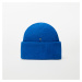 Fjällräven 1960 Logo Hat Alpine Blue Universal