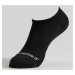 Ponožky Specialized Soft Air Invisible Socks
